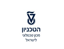 בניית מערכת אישורי כניסה
