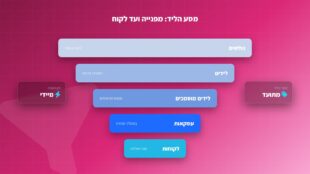 מה זה ליד? סוגים, איכות וטיפול נכון